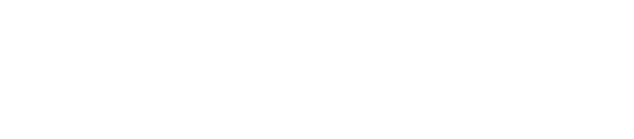 Pegaso Pony Club